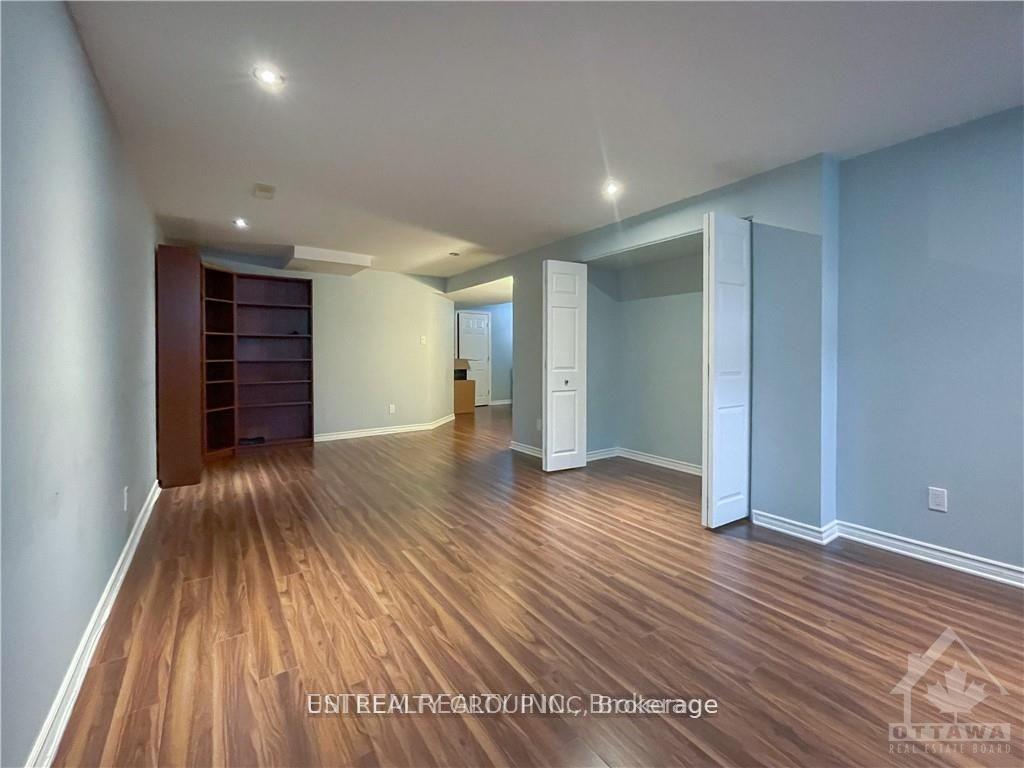 Photo 20 of 101 Portrush Avenue, Ottawa, Barrhaven - Longfields — HOMEH