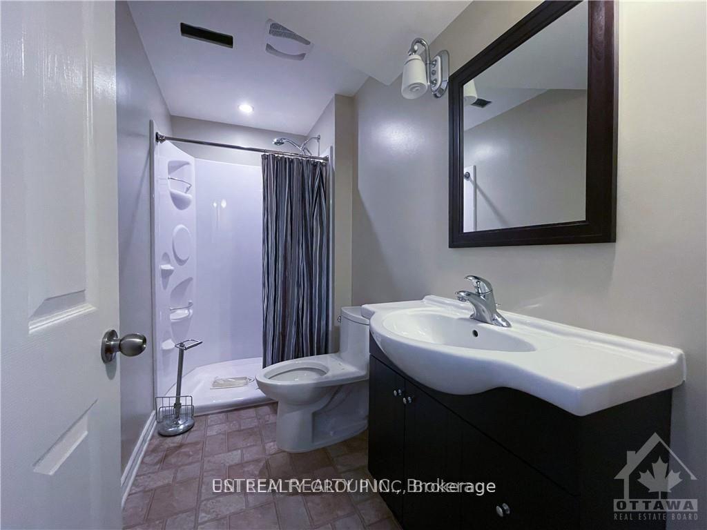 Photo 21 of 101 Portrush Avenue, Ottawa, Barrhaven - Longfields — HOMEH