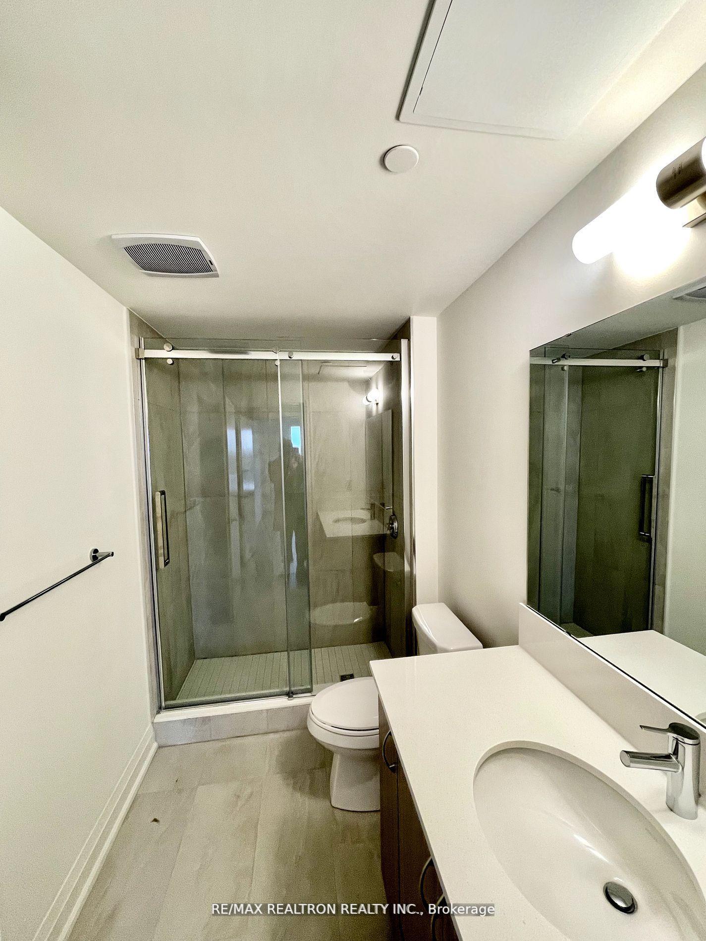 Photo 6 of Unit 1108, 58 Lakeside Terrace N, Barrie, Little Lake — HOMEH