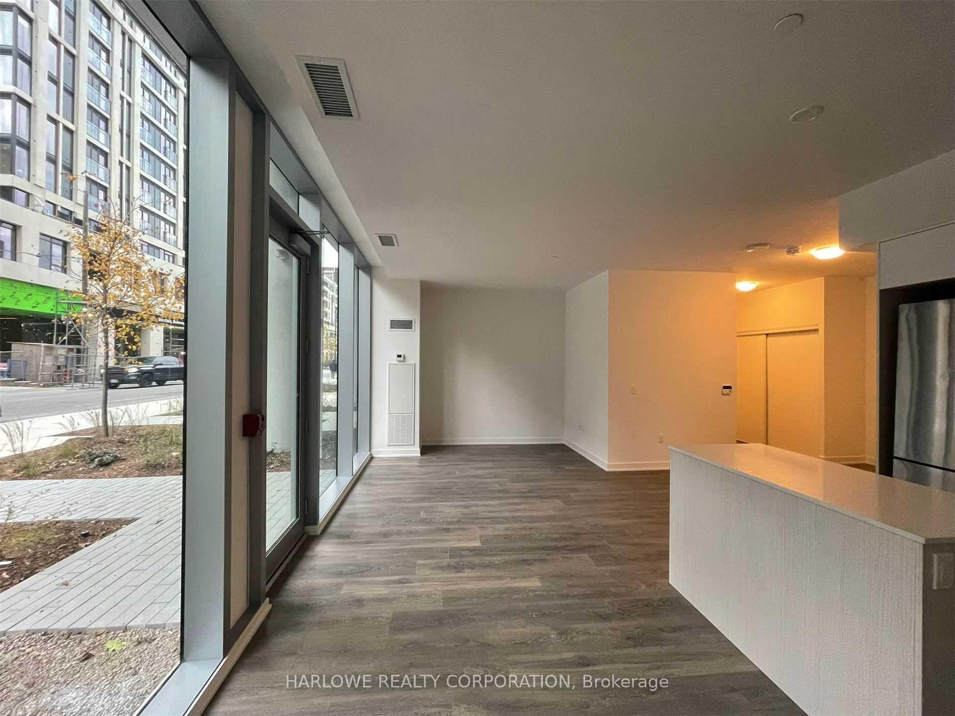 Photo 1 of Unit TH-102, 99 Broadway Avenue, Toronto, Mount Pleasant West — HOMEH