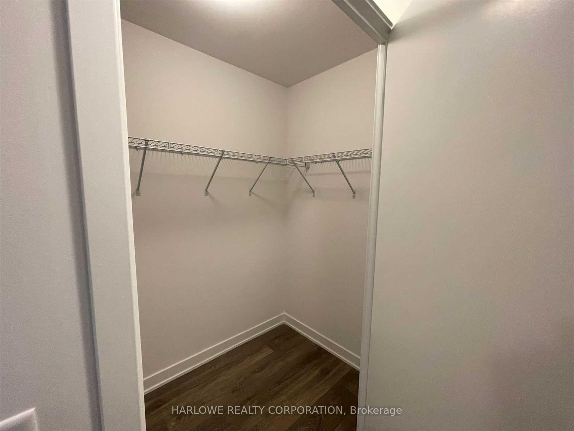 Photo 12 of Unit TH-102, 99 Broadway Avenue, Toronto, Mount Pleasant West — HOMEH