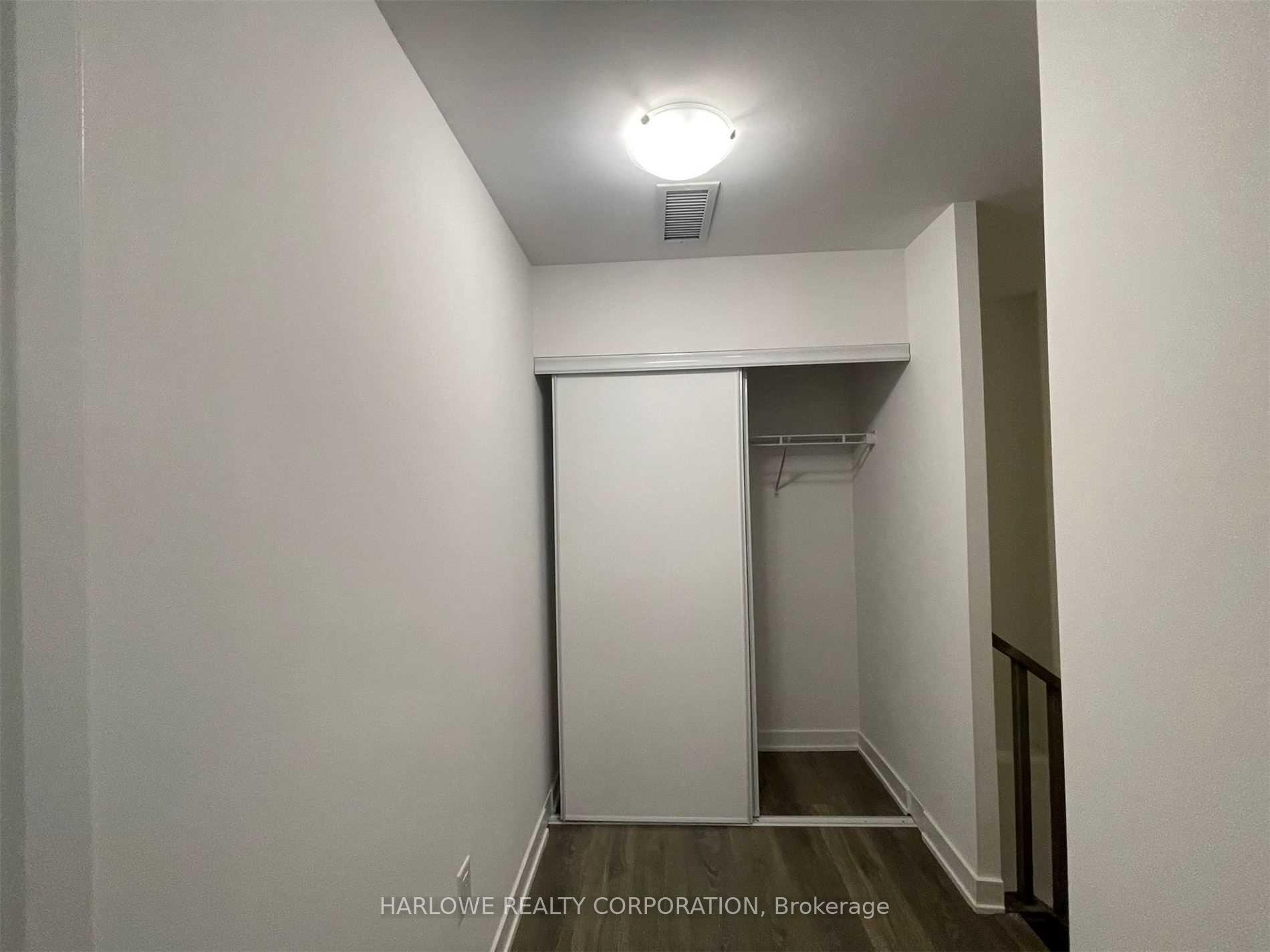 Photo 14 of Unit TH-102, 99 Broadway Avenue, Toronto, Mount Pleasant West — HOMEH