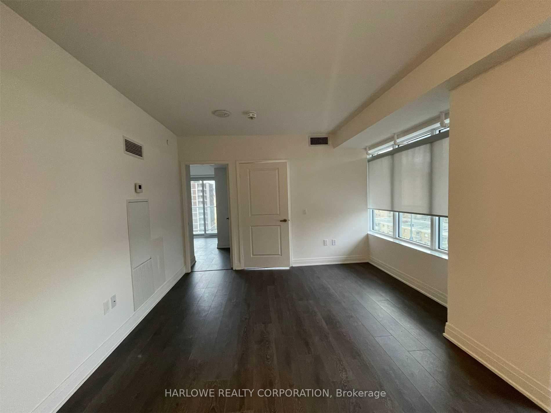 Photo 16 of Unit TH-102, 99 Broadway Avenue, Toronto, Mount Pleasant West — HOMEH