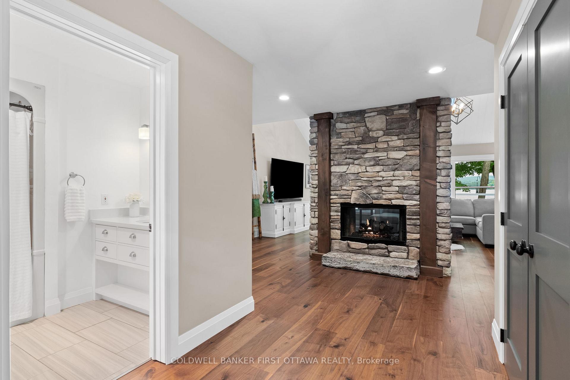 Photo 7 of 314 Kennedy Road, Greater Madawaska — HOMEH