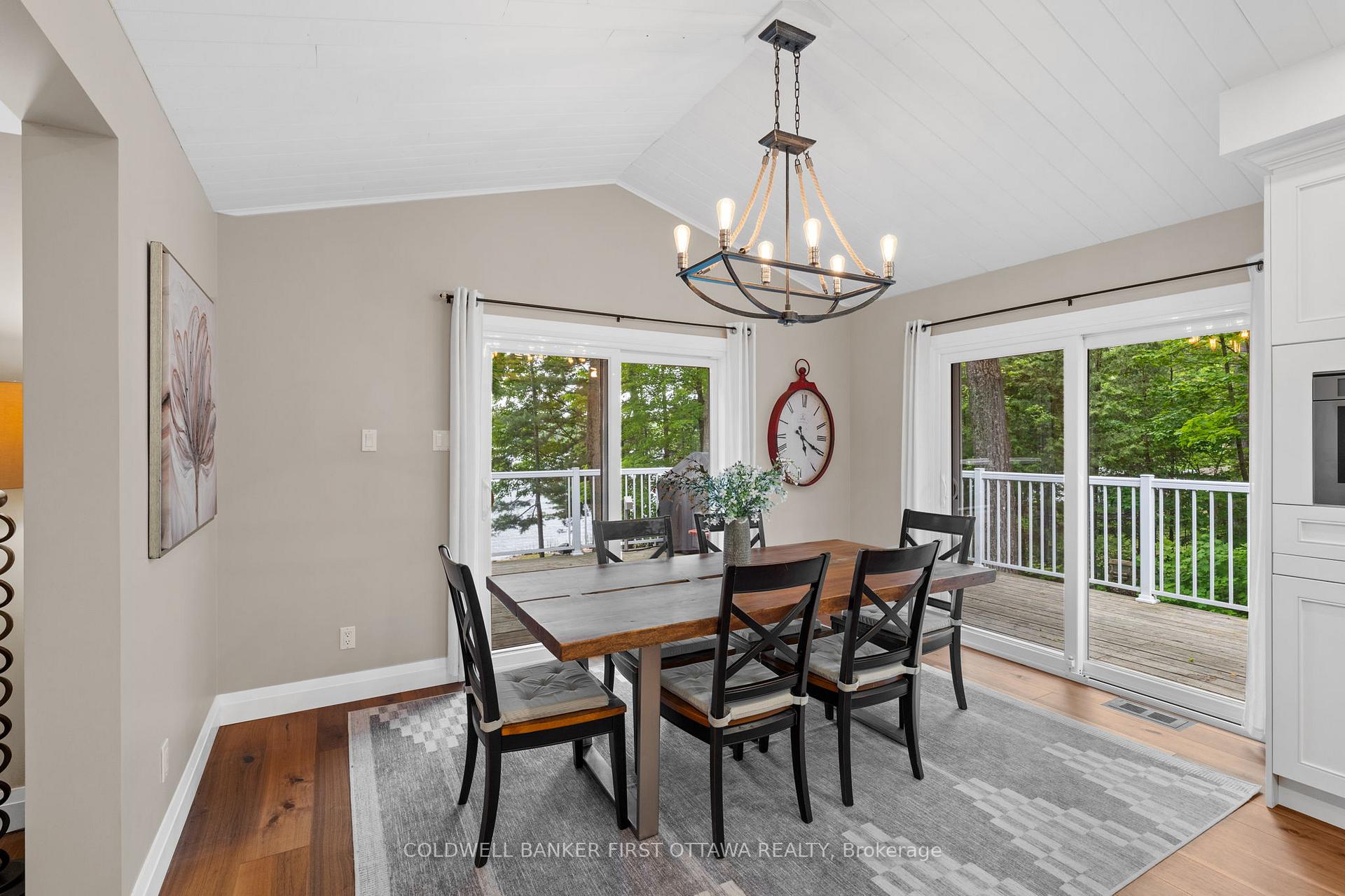 Photo 14 of 314 Kennedy Road, Greater Madawaska — HOMEH