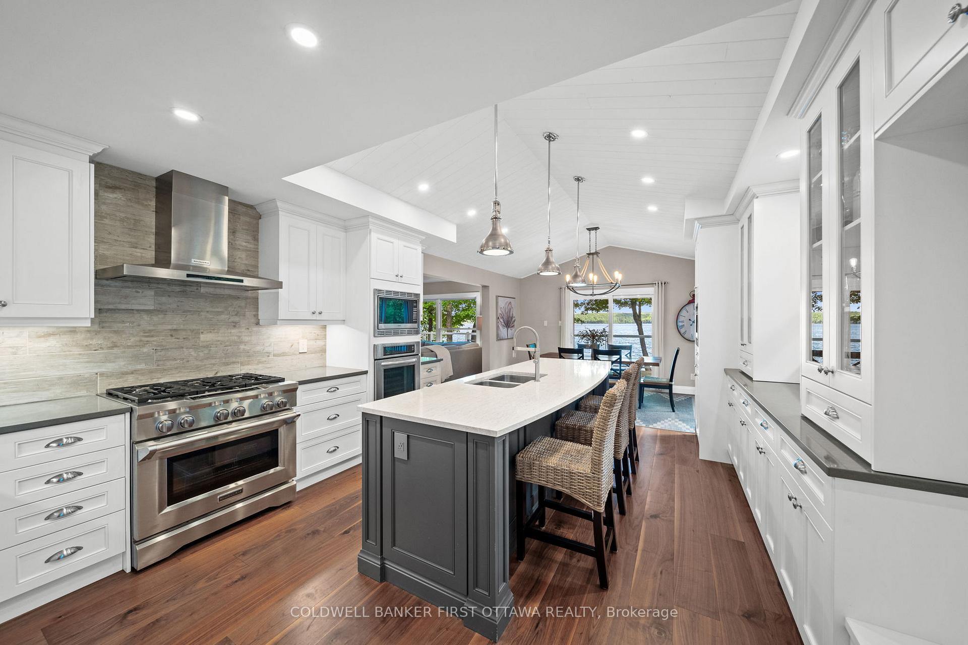 Photo 18 of 314 Kennedy Road, Greater Madawaska — HOMEH