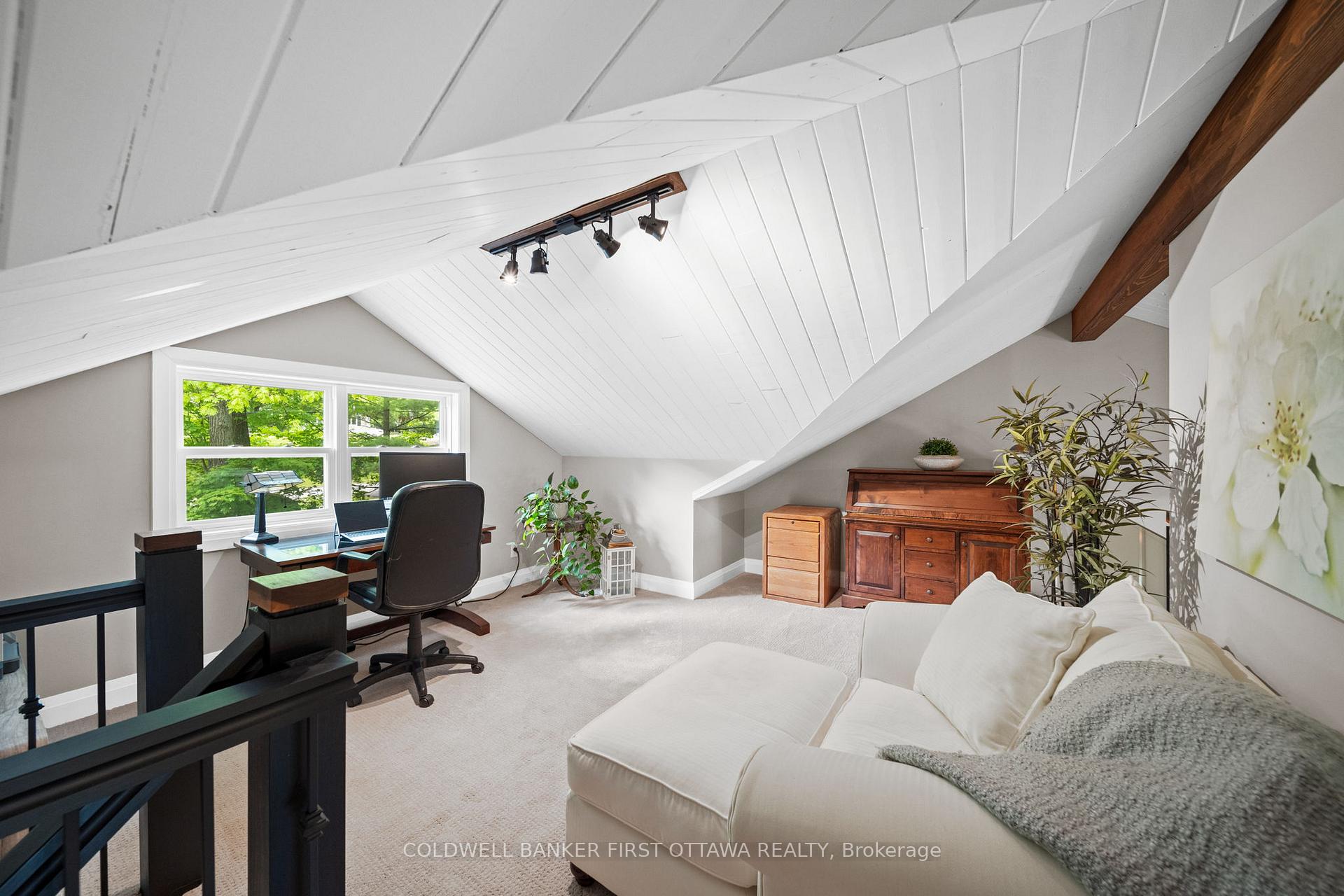 Photo 19 of 314 Kennedy Road, Greater Madawaska — HOMEH