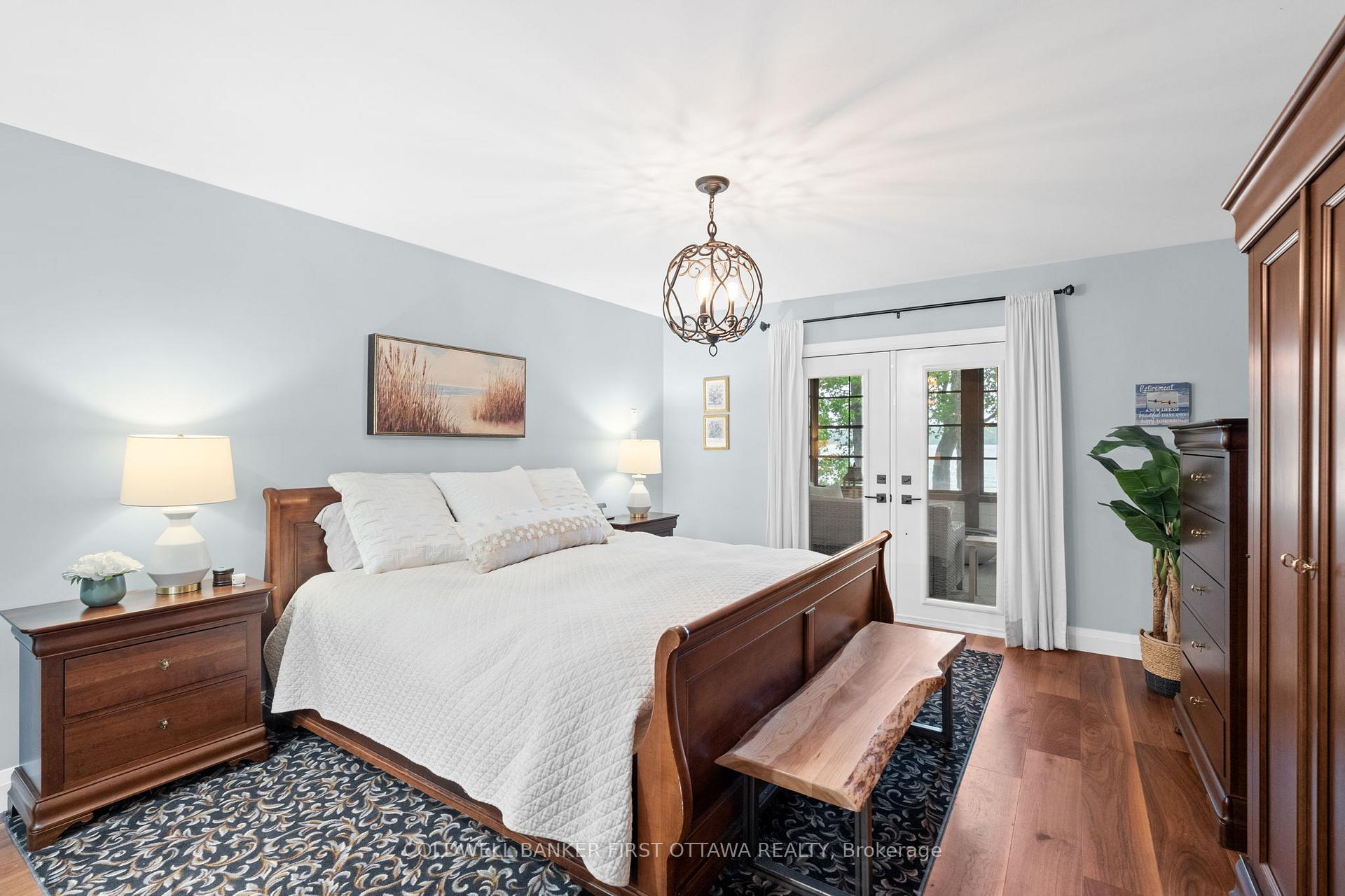 Photo 20 of 314 Kennedy Road, Greater Madawaska — HOMEH