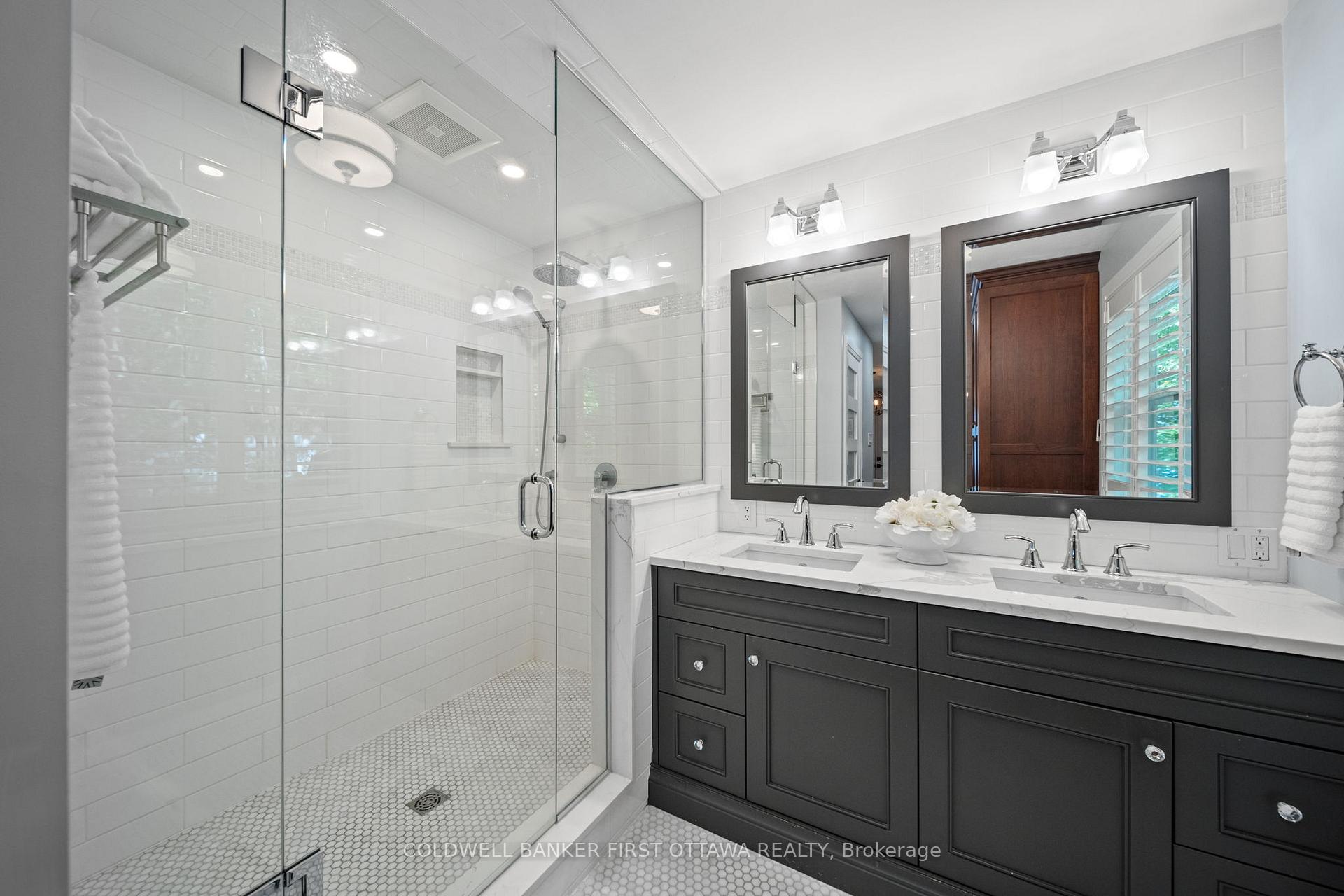 Photo 21 of 314 Kennedy Road, Greater Madawaska — HOMEH