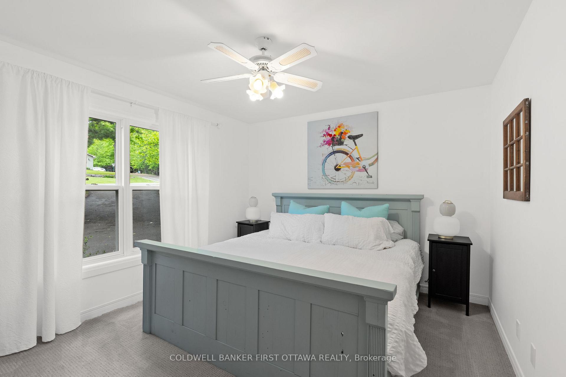 Photo 22 of 314 Kennedy Road, Greater Madawaska — HOMEH