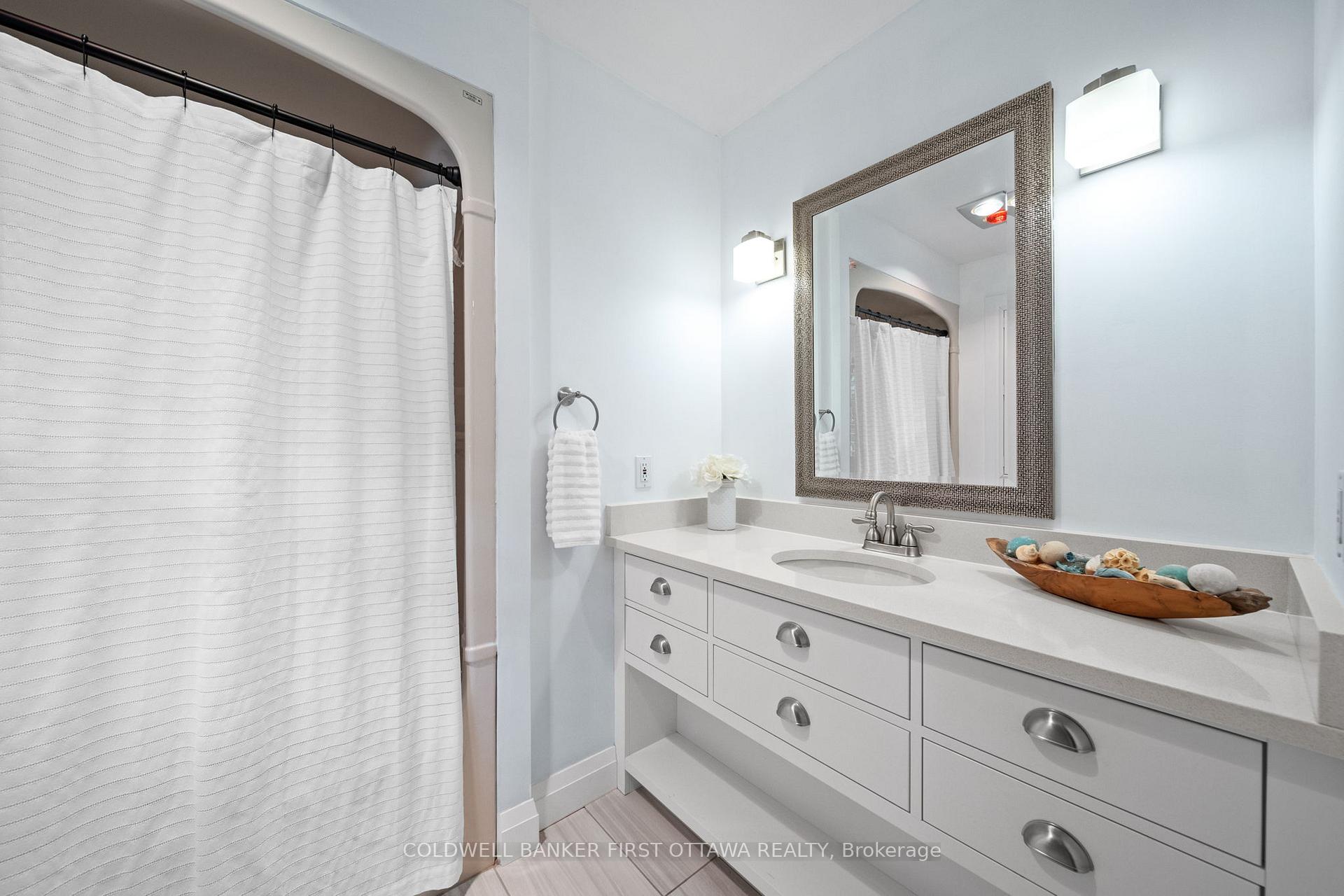 Photo 23 of 314 Kennedy Road, Greater Madawaska — HOMEH