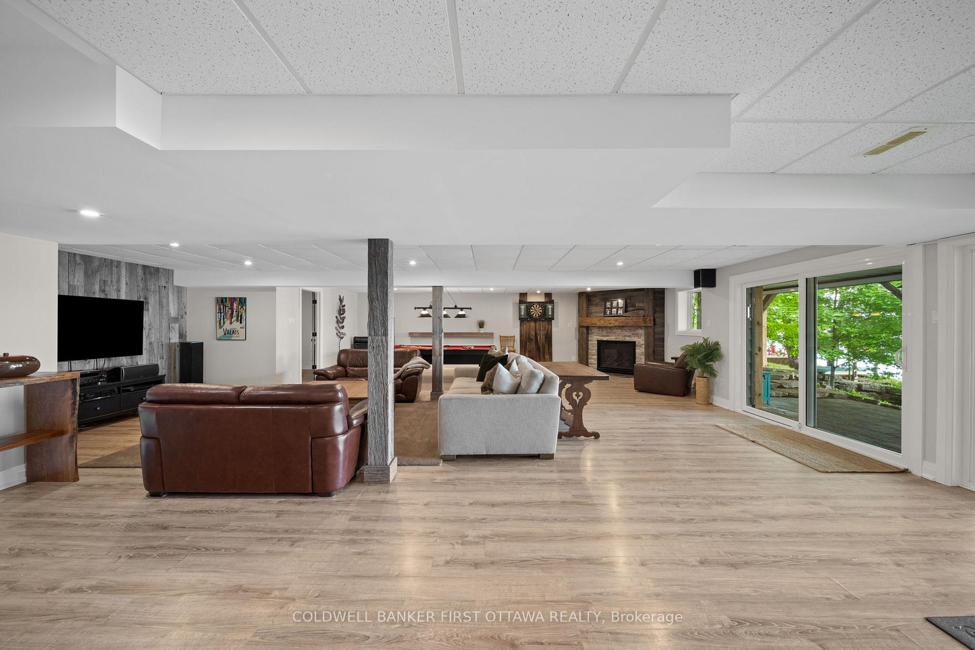 Photo 25 of 314 Kennedy Road, Greater Madawaska — HOMEH