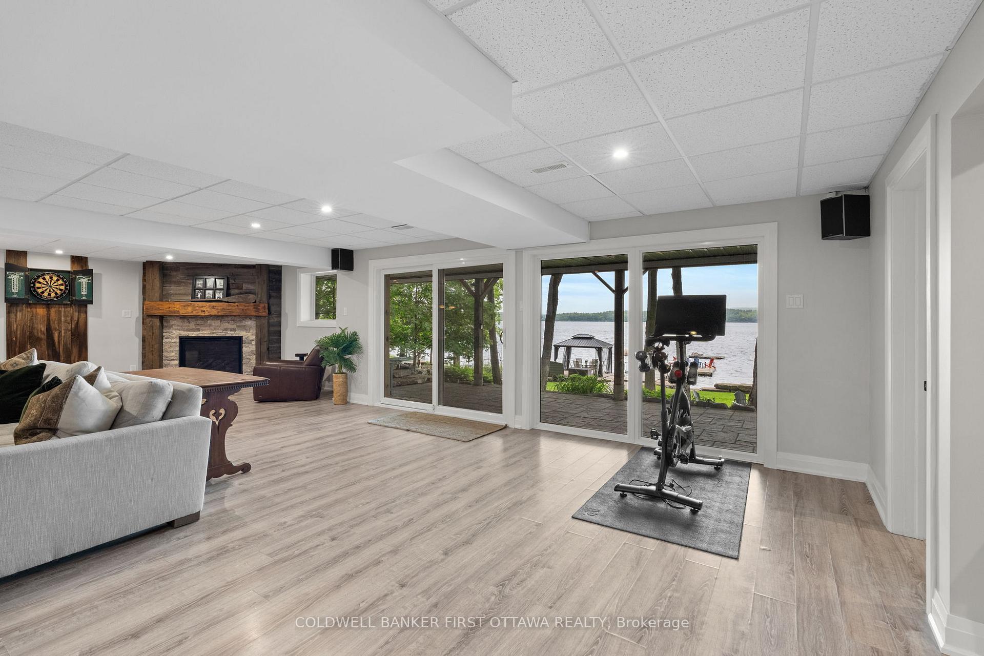 Photo 26 of 314 Kennedy Road, Greater Madawaska — HOMEH