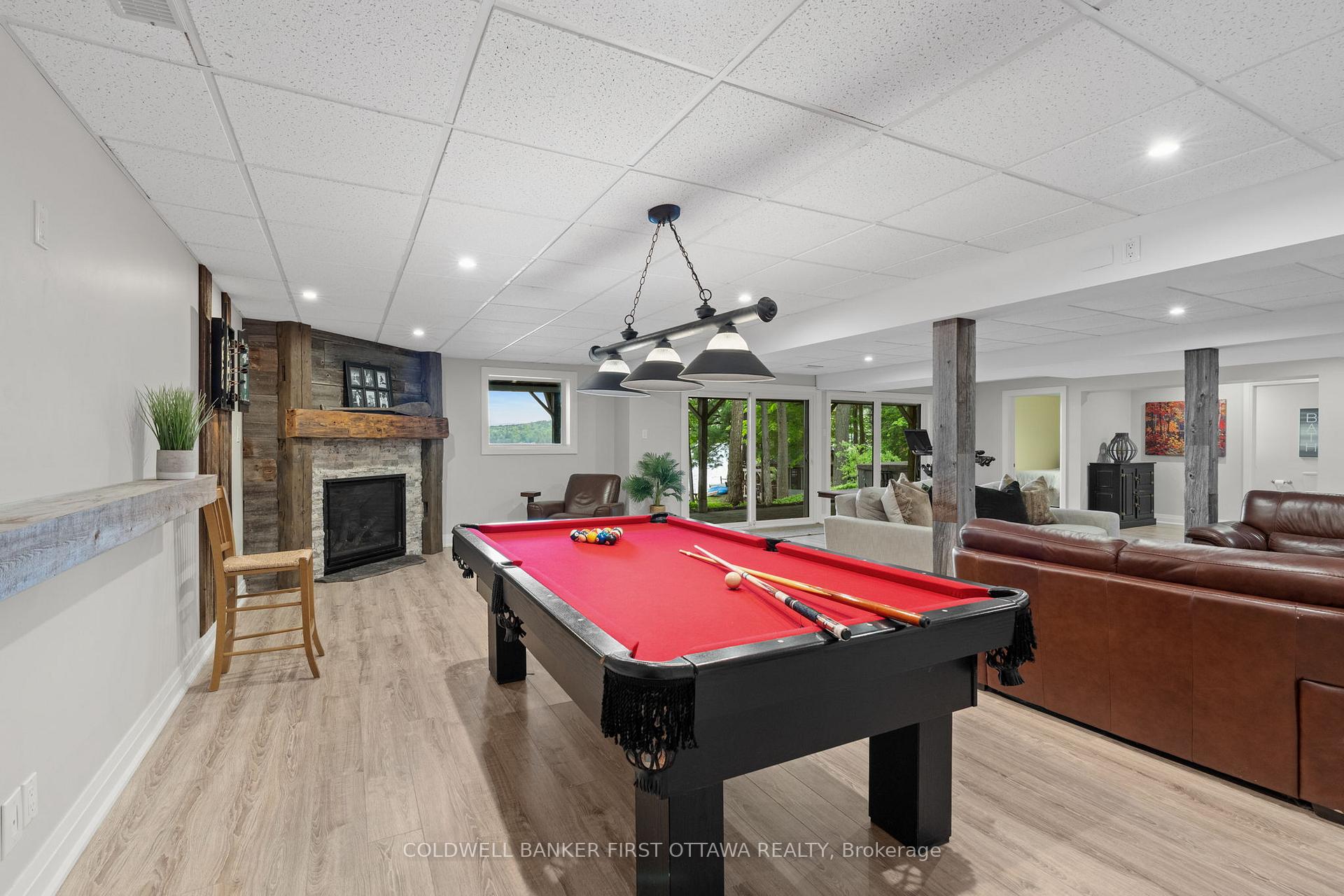 Photo 28 of 314 Kennedy Road, Greater Madawaska — HOMEH