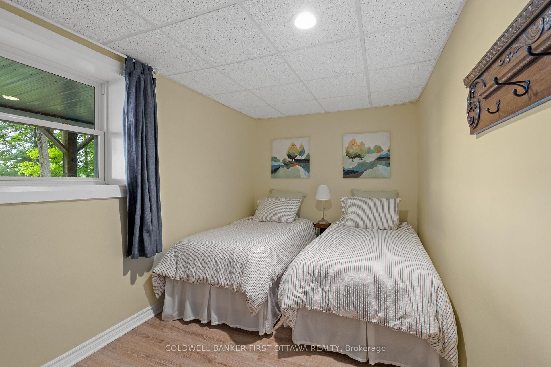 Photo 27 of 314 Kennedy Road, Greater Madawaska — HOMEH