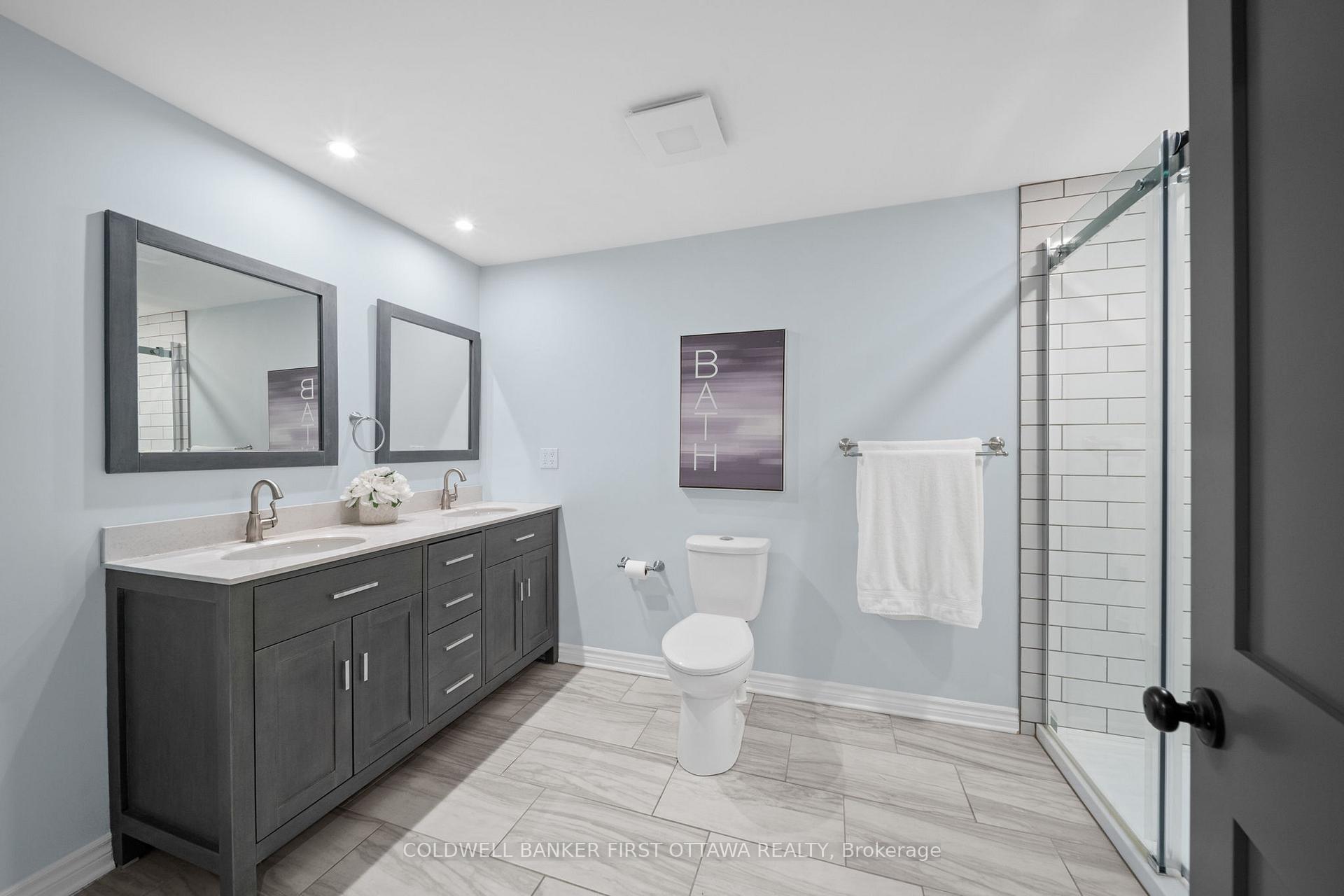 Photo 29 of 314 Kennedy Road, Greater Madawaska — HOMEH