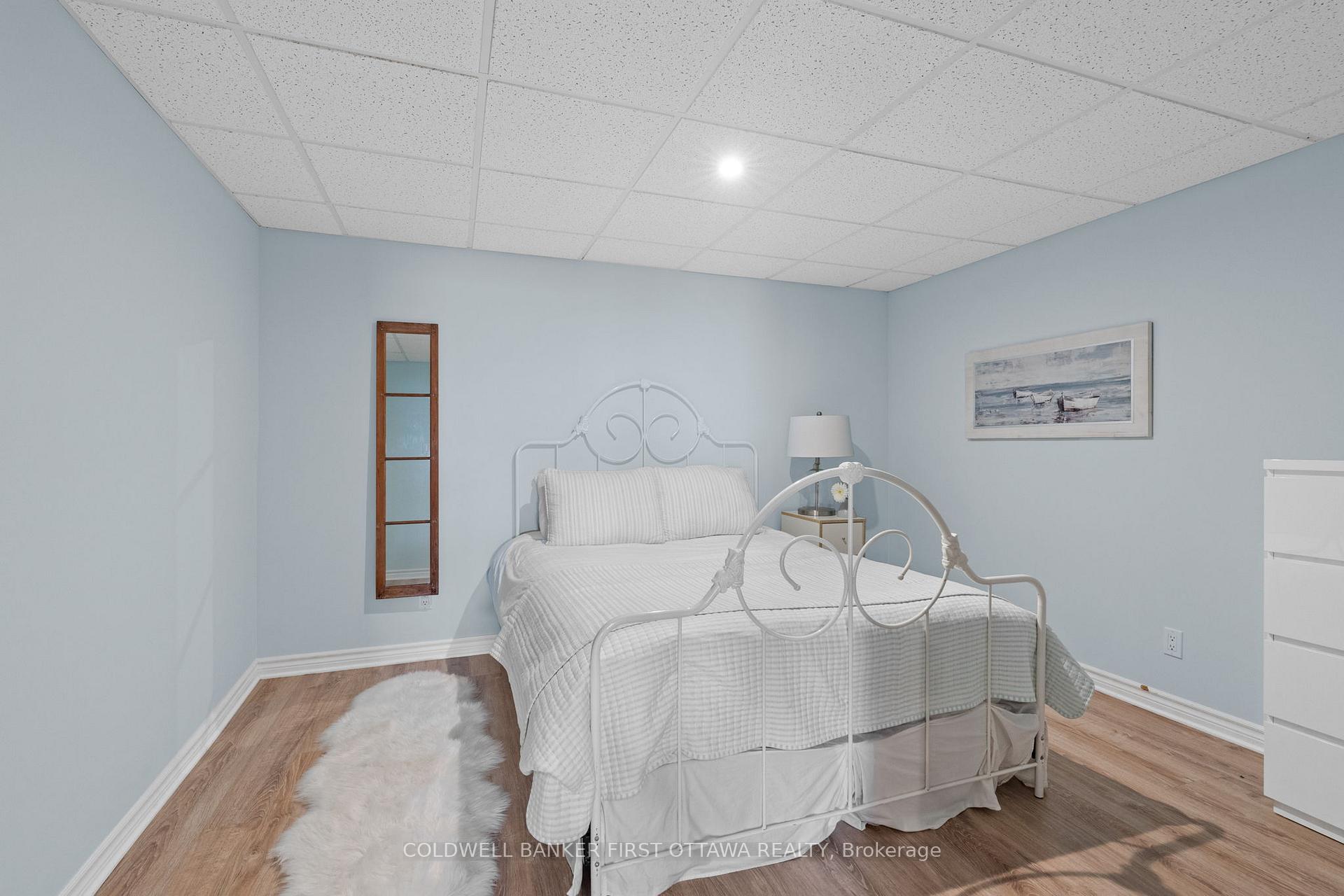 Photo 30 of 314 Kennedy Road, Greater Madawaska — HOMEH