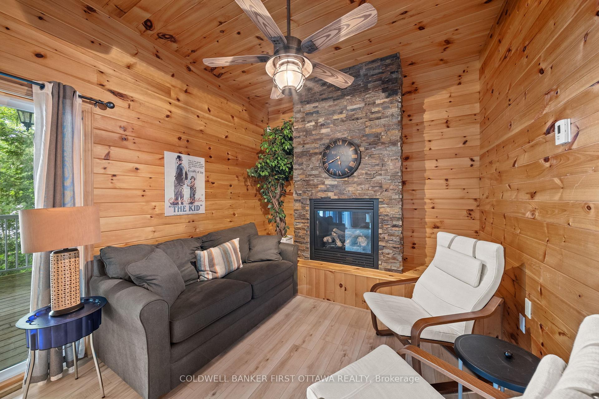 Photo 35 of 314 Kennedy Road, Greater Madawaska — HOMEH