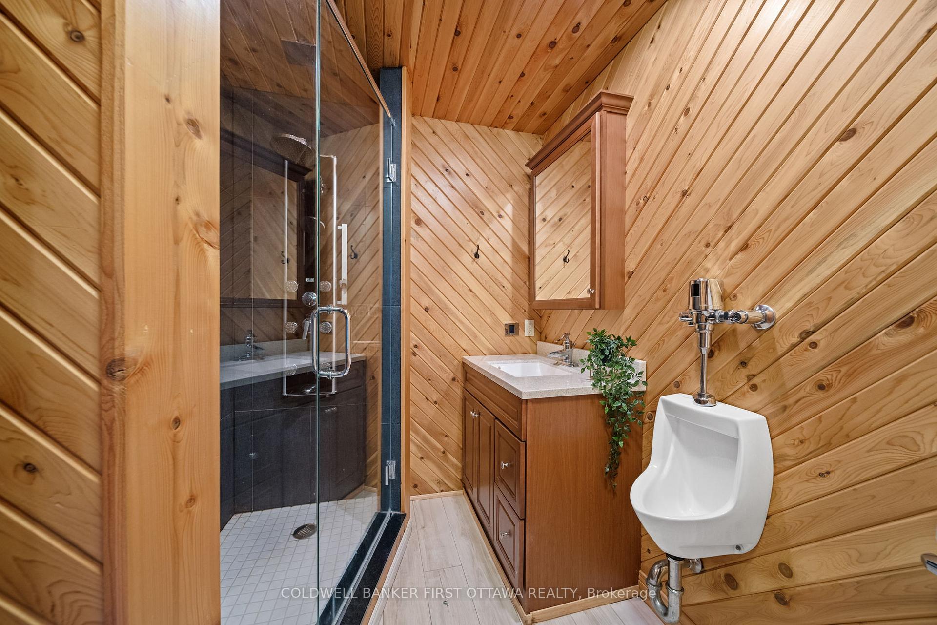Photo 36 of 314 Kennedy Road, Greater Madawaska — HOMEH