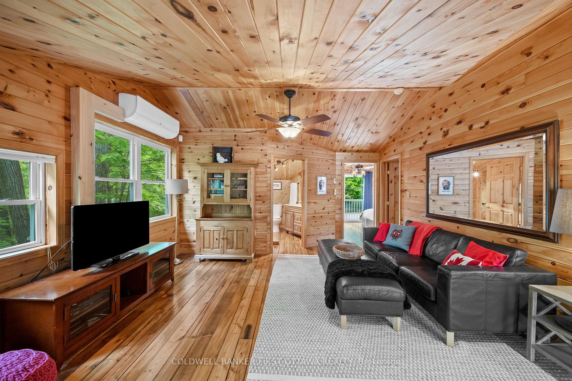 Photo 40 of 314 Kennedy Road, Greater Madawaska — HOMEH