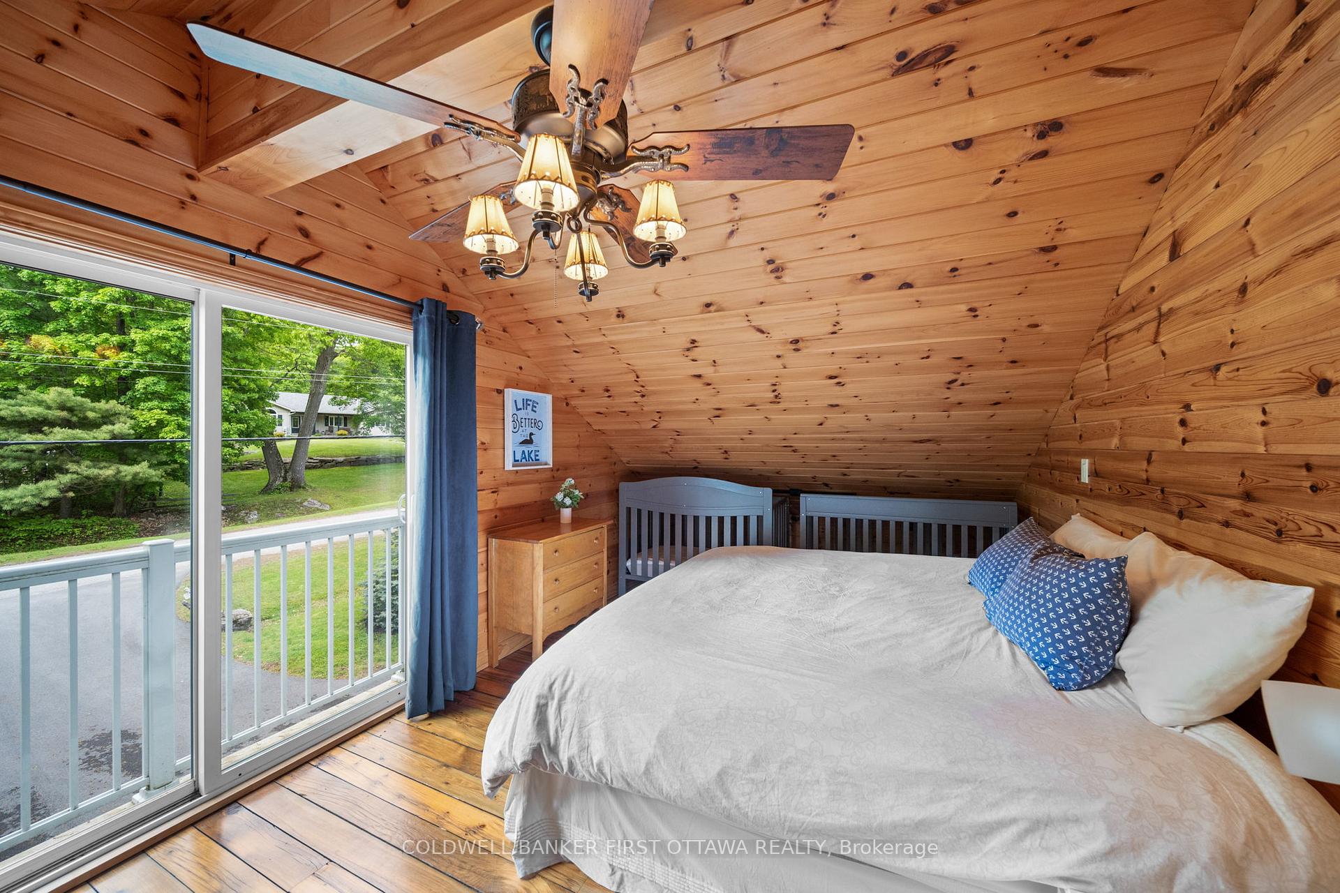 Photo 42 of 314 Kennedy Road, Greater Madawaska — HOMEH