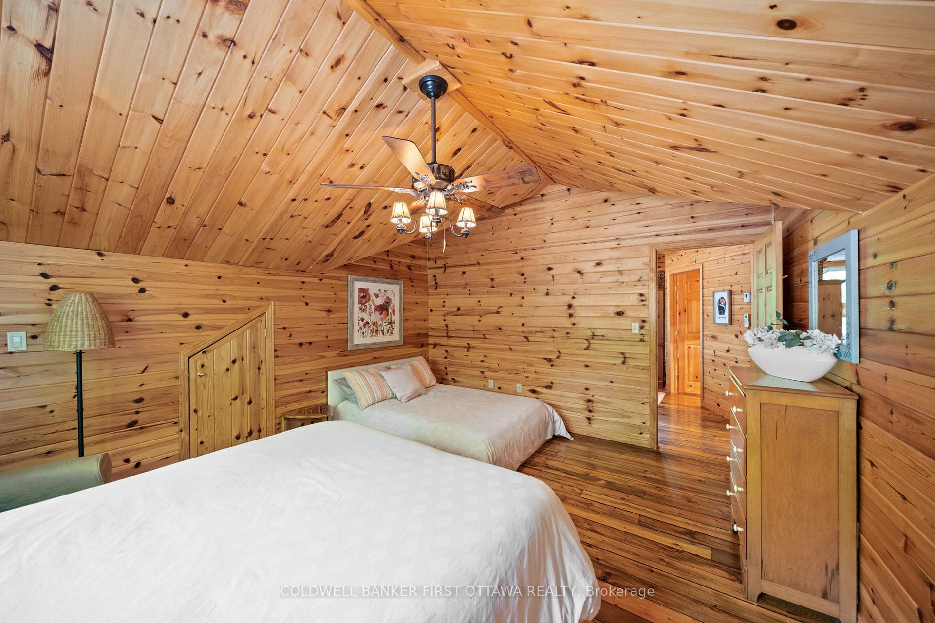 Photo 39 of 314 Kennedy Road, Greater Madawaska — HOMEH