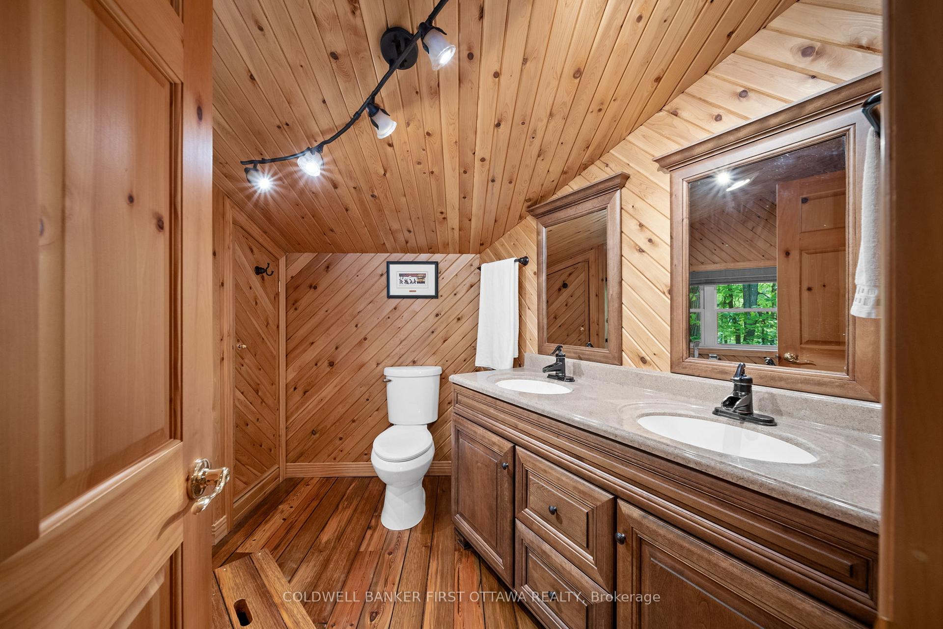 Photo 41 of 314 Kennedy Road, Greater Madawaska — HOMEH