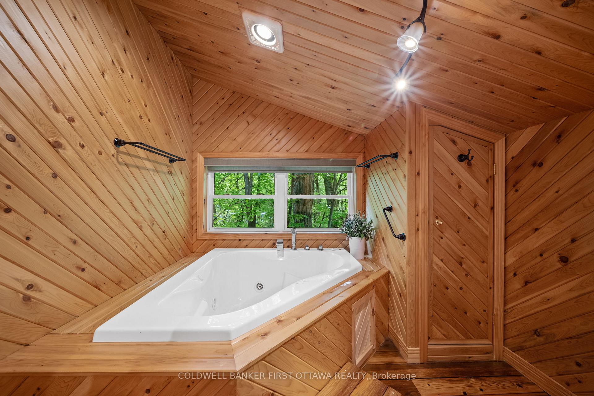 Photo 43 of 314 Kennedy Road, Greater Madawaska — HOMEH
