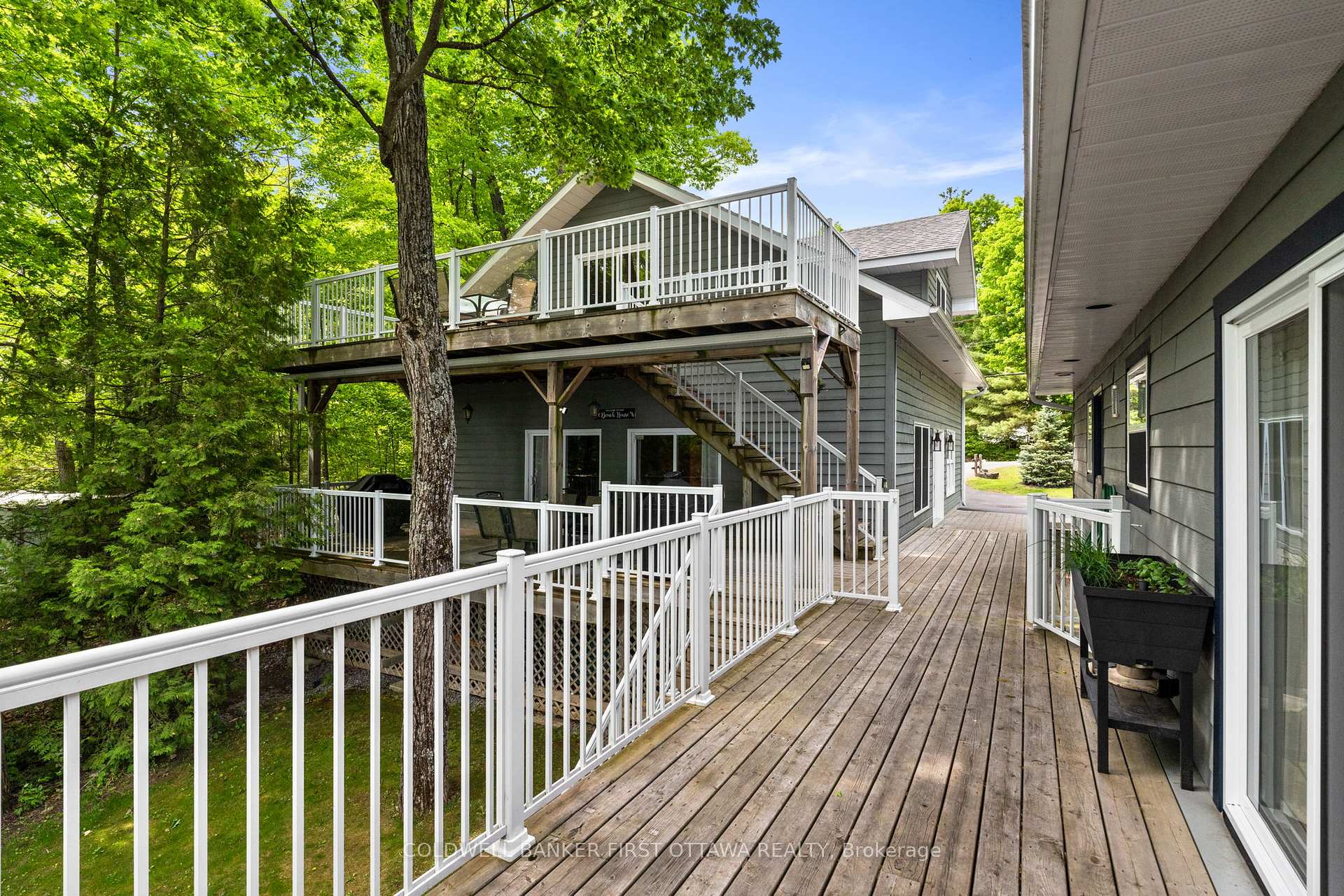 Photo 44 of 314 Kennedy Road, Greater Madawaska — HOMEH