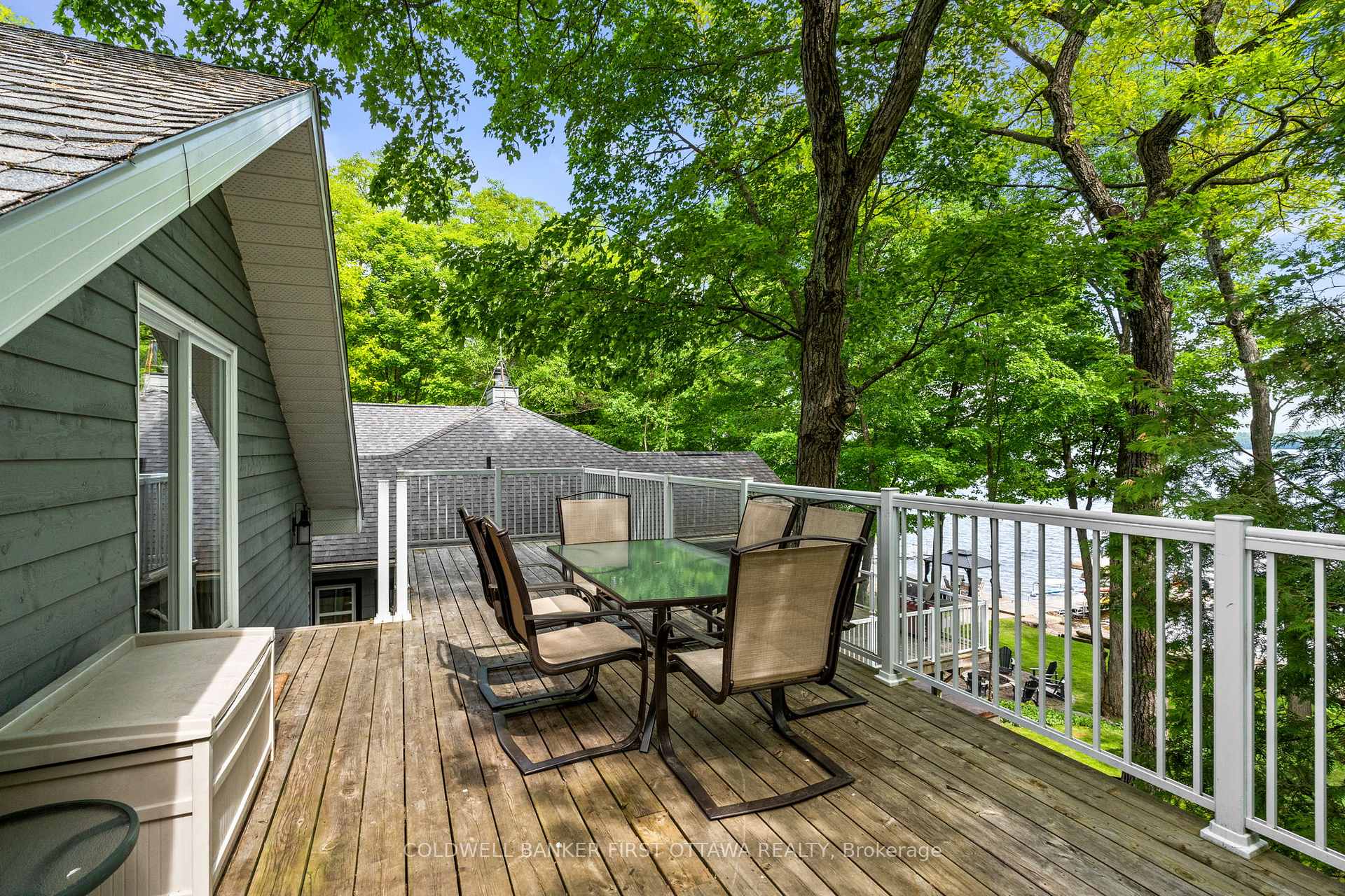 Photo 45 of 314 Kennedy Road, Greater Madawaska — HOMEH