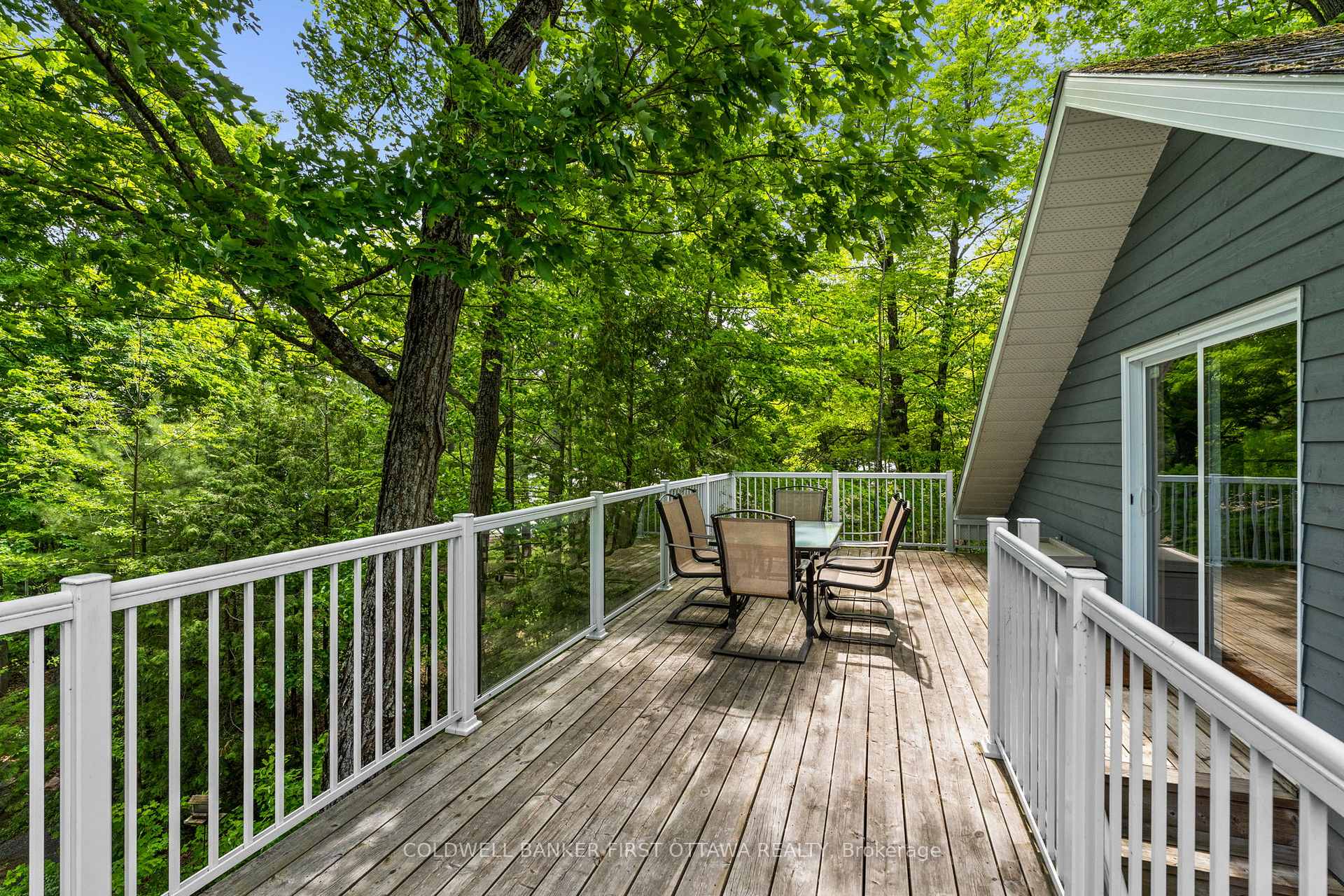 Photo 48 of 314 Kennedy Road, Greater Madawaska — HOMEH