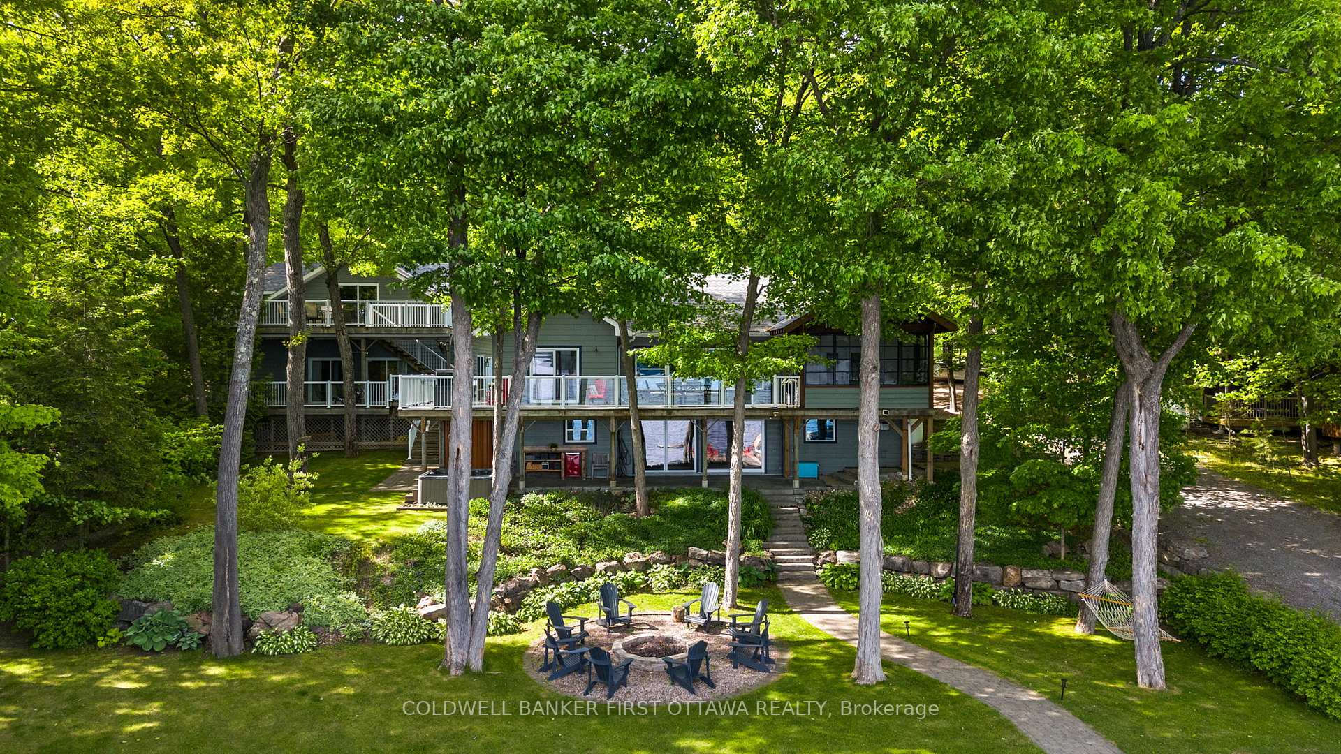 Photo 49 of 314 Kennedy Road, Greater Madawaska — HOMEH