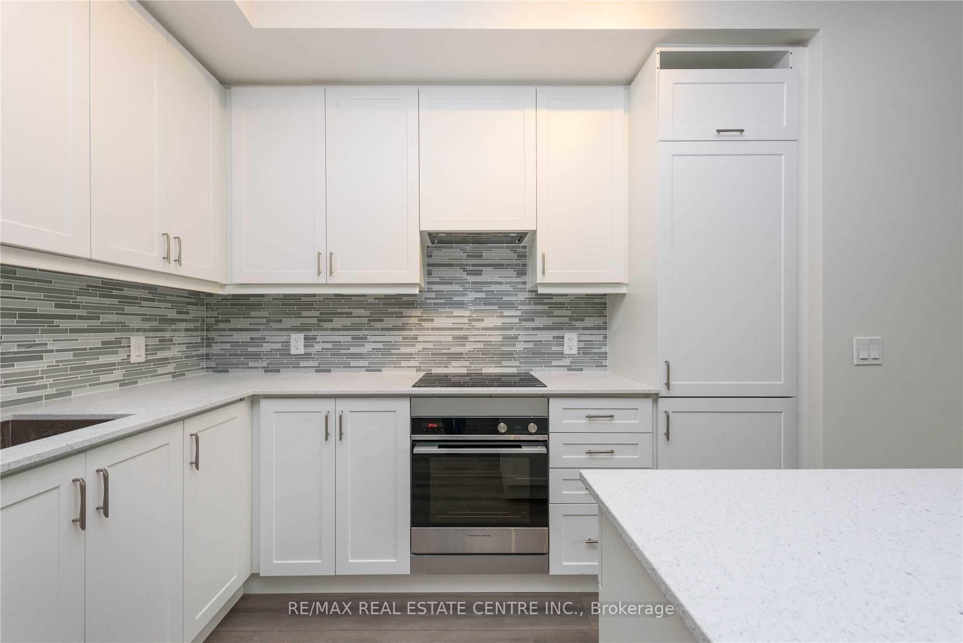Photo 15 of Unit 1610, 9075 Jane Street, Vaughan, Concord — HOMEH
