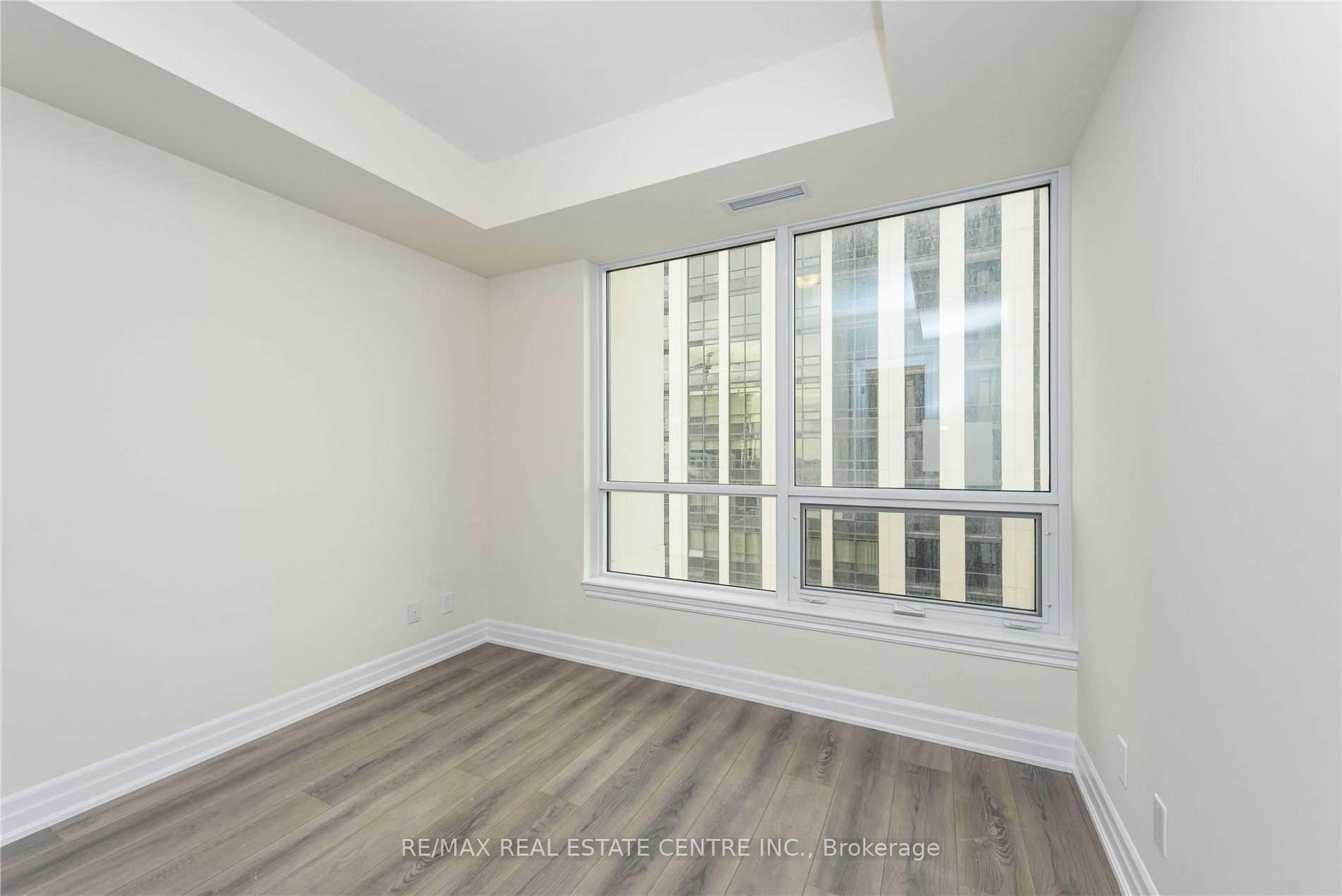 Photo 23 of Unit 1610, 9075 Jane Street, Vaughan, Concord — HOMEH
