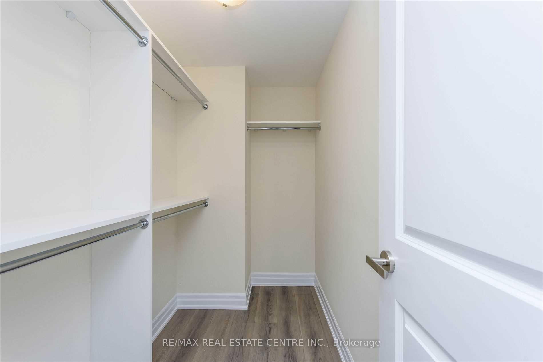 Photo 25 of Unit 1610, 9075 Jane Street, Vaughan, Concord — HOMEH
