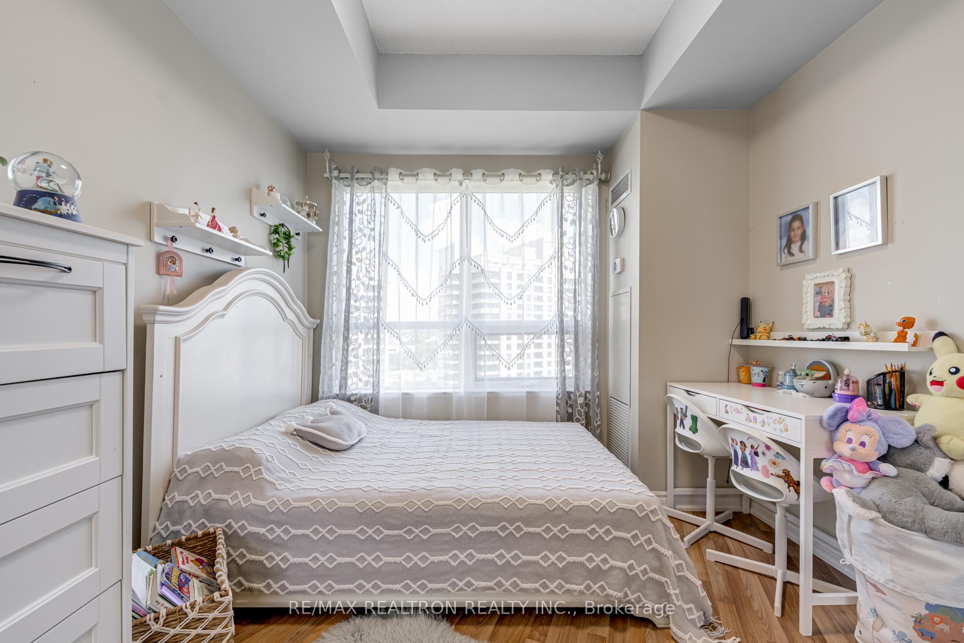 Photo 21 of Unit 1108, 9225 Jane Street, Vaughan, Maple — HOMEH