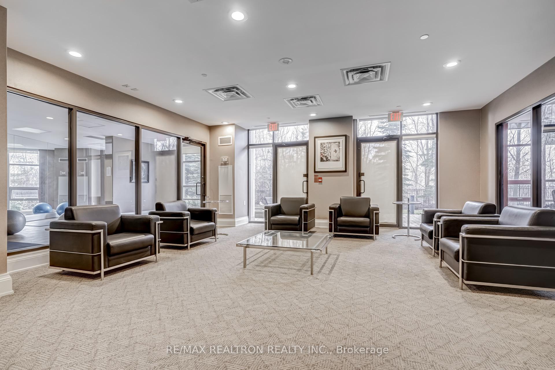 Photo 32 of Unit 1108, 9225 Jane Street, Vaughan, Maple — HOMEH