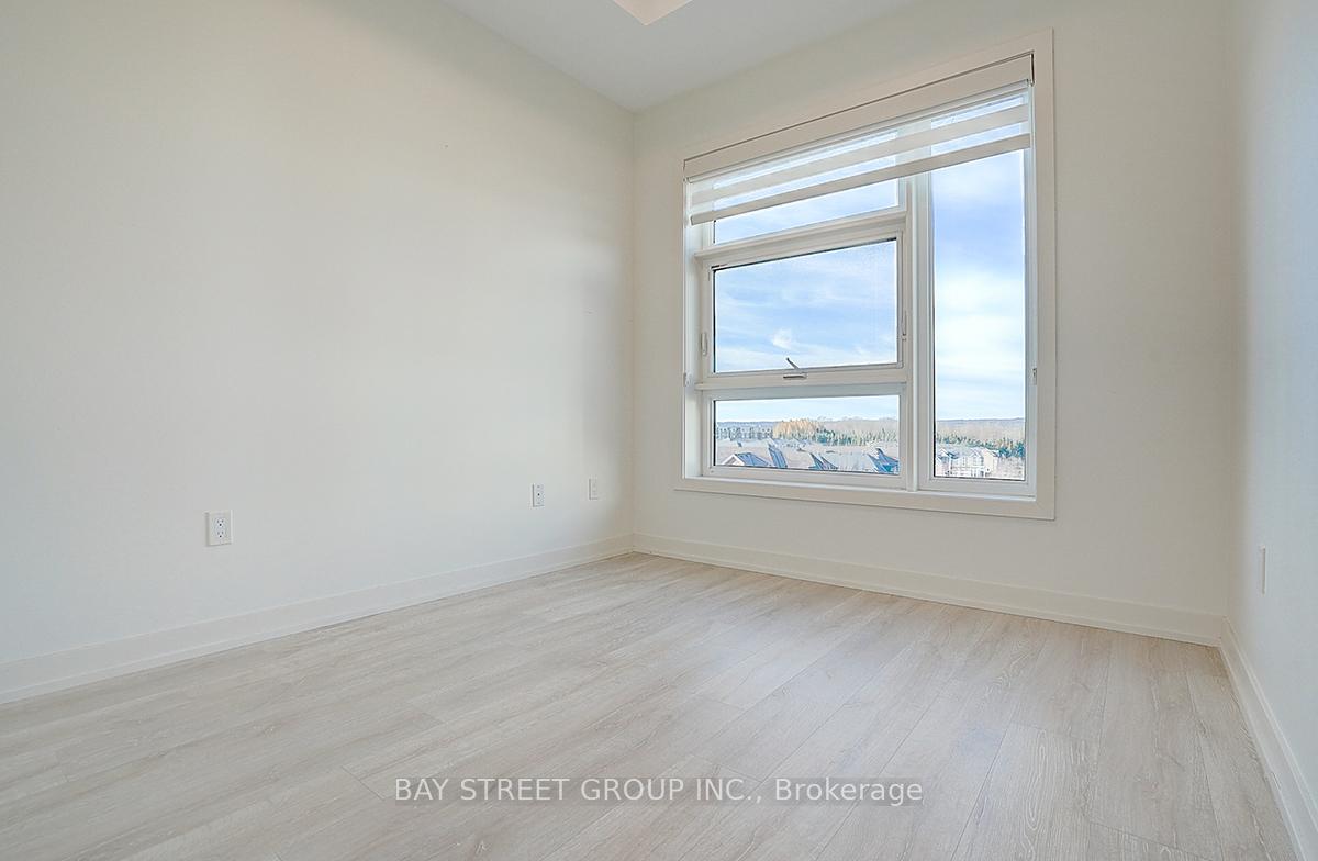 Photo 16 of Unit 428, 555 William Graham Drive, Aurora, Rural Aurora — HOMEH