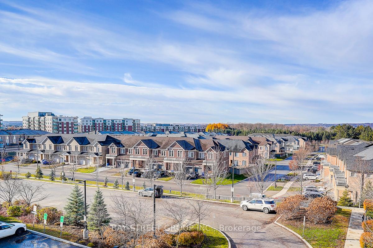 Photo 46 of Unit 428, 555 William Graham Drive, Aurora, Rural Aurora — HOMEH