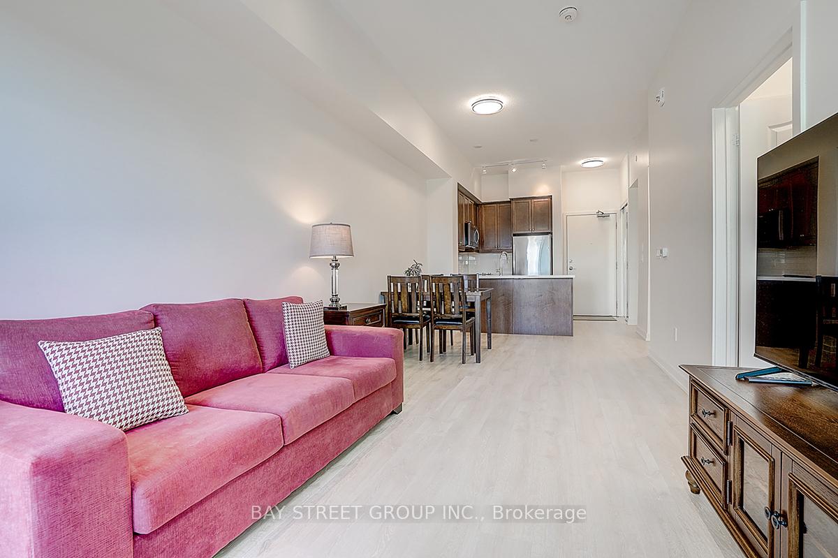 Photo 30 of Unit 428, 555 William Graham Drive, Aurora, Rural Aurora — HOMEH