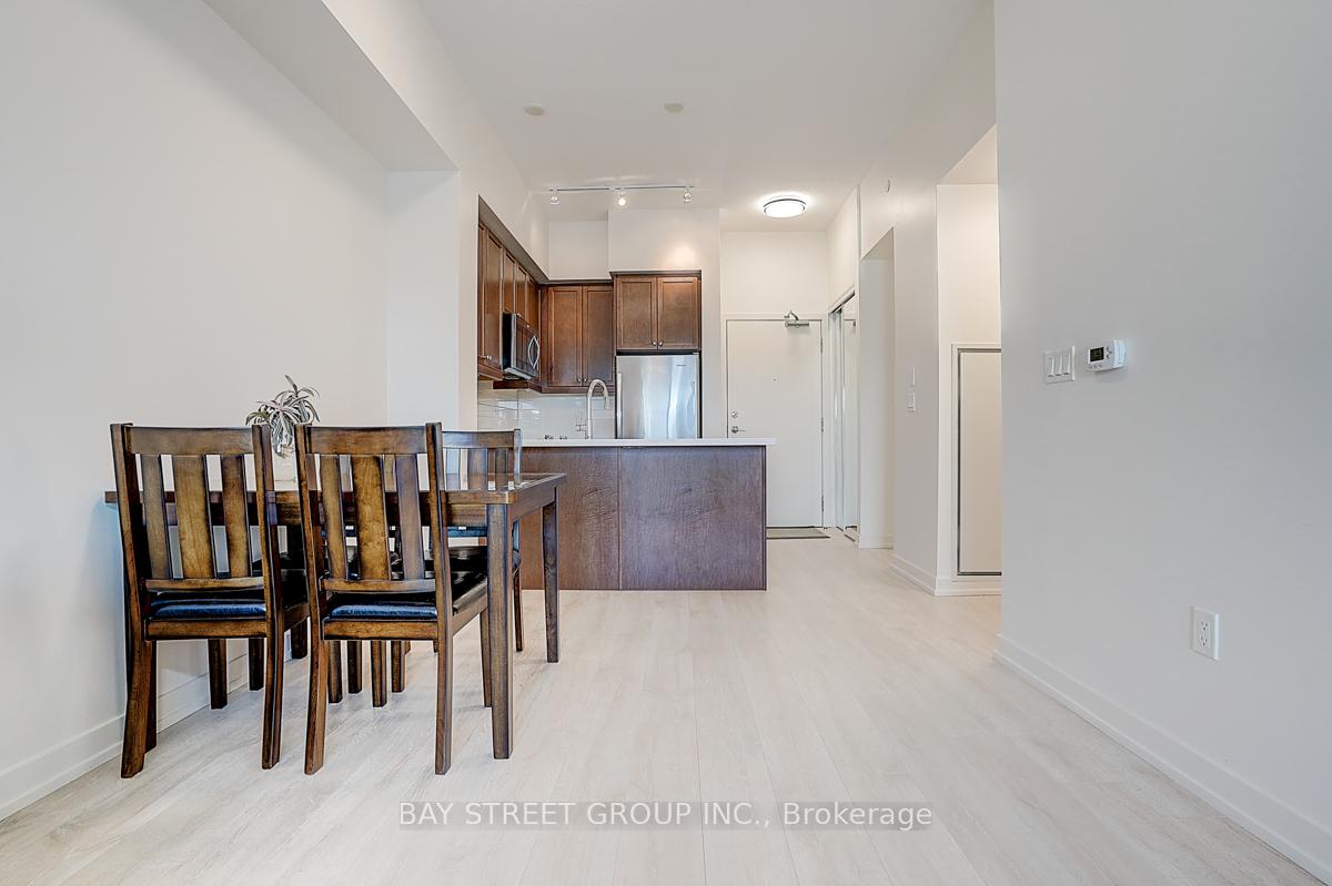 Photo 31 of Unit 428, 555 William Graham Drive, Aurora, Rural Aurora — HOMEH
