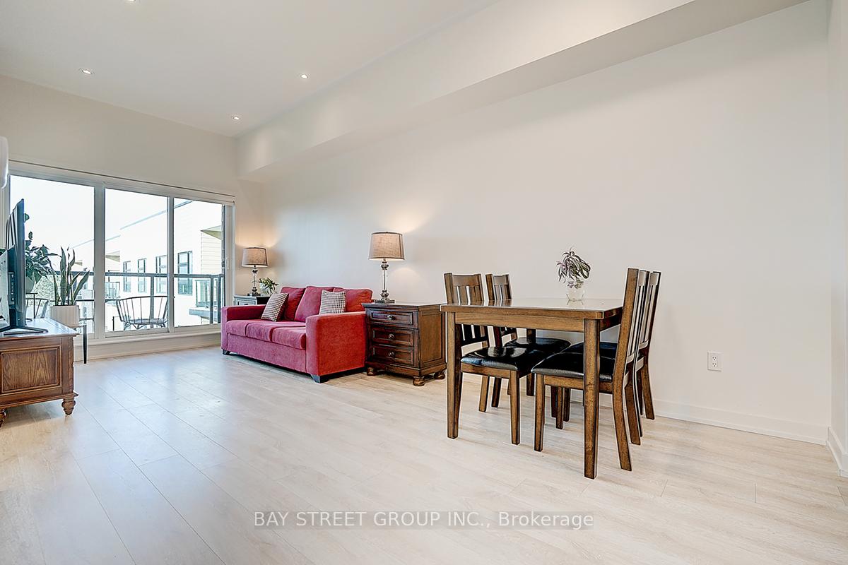 Photo 32 of Unit 428, 555 William Graham Drive, Aurora, Rural Aurora — HOMEH