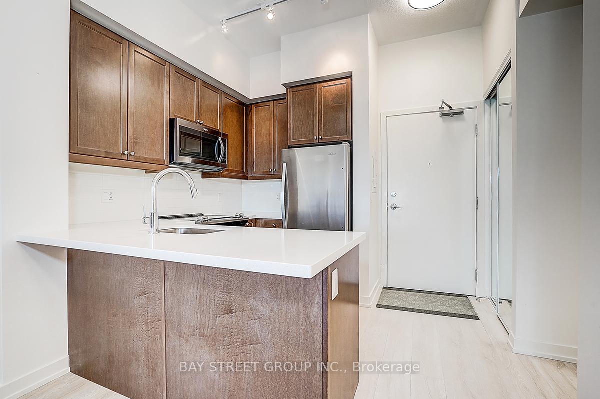 Photo 34 of Unit 428, 555 William Graham Drive, Aurora, Rural Aurora — HOMEH