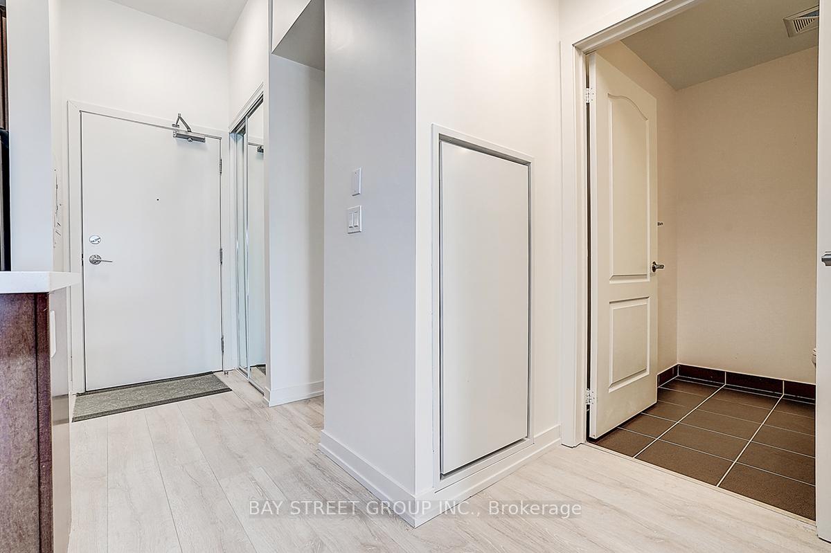 Photo 39 of Unit 428, 555 William Graham Drive, Aurora, Rural Aurora — HOMEH