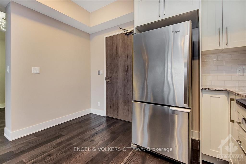 Photo 7 of Unit 1402, 485 Richmond Road, Ottawa, Westboro West — HOMEH