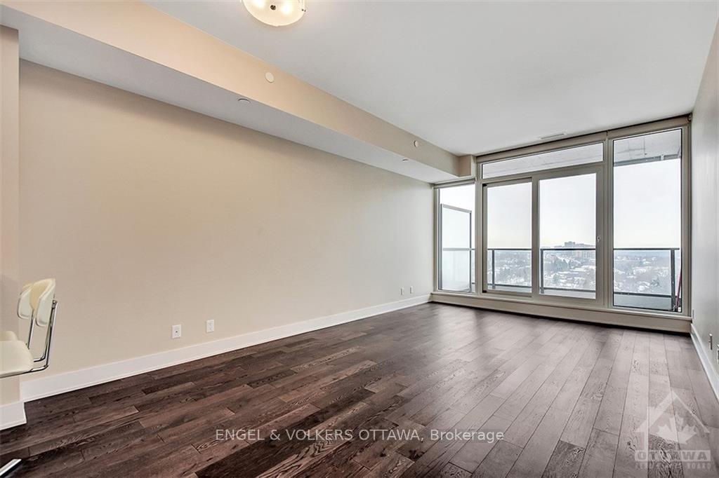 Photo 8 of Unit 1402, 485 Richmond Road, Ottawa, Westboro West — HOMEH