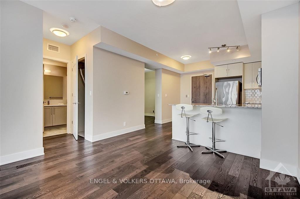 Photo 10 of Unit 1402, 485 Richmond Road, Ottawa, Westboro West — HOMEH