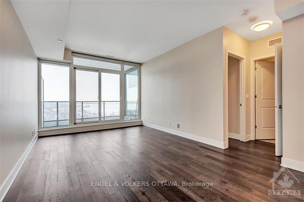 Photo 11 of Unit 1402, 485 Richmond Road, Ottawa, Westboro West — HOMEH