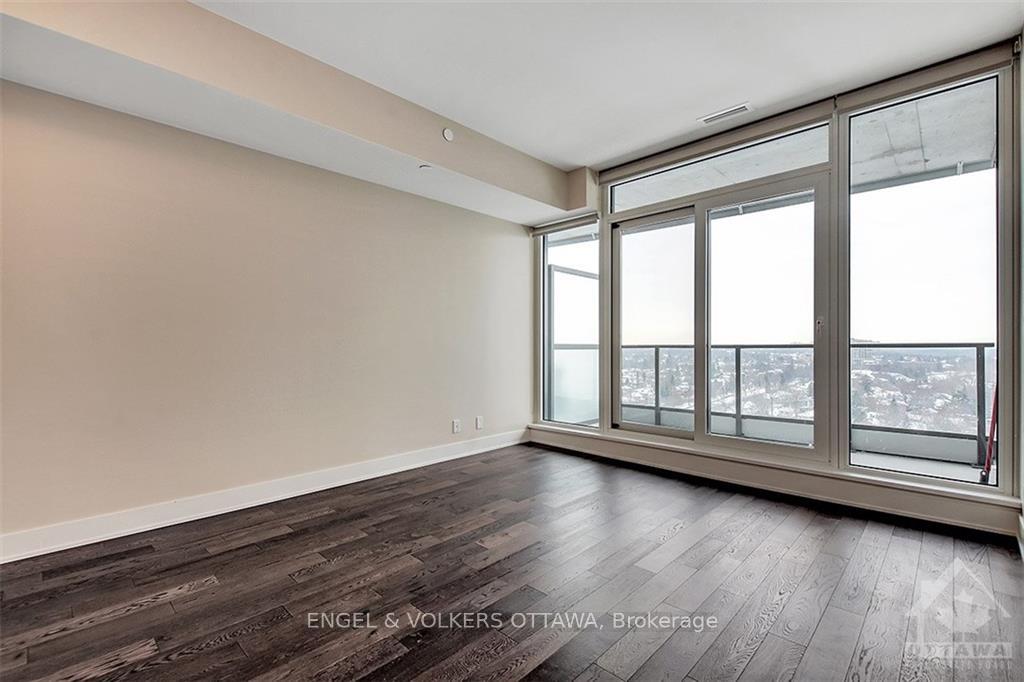Photo 12 of Unit 1402, 485 Richmond Road, Ottawa, Westboro West — HOMEH