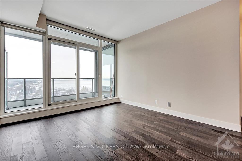Photo 13 of Unit 1402, 485 Richmond Road, Ottawa, Westboro West — HOMEH
